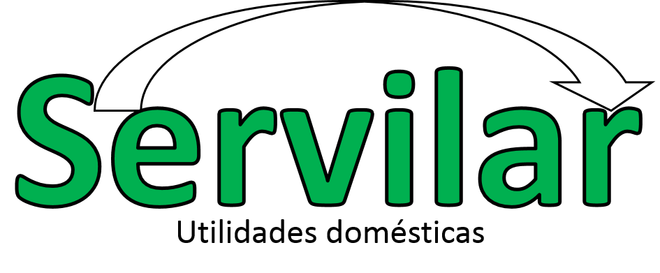 Servilar